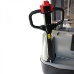TISEL ESL10 DX290