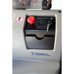 TISEL ESL10 DX290