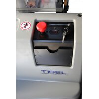 TISEL ESL10 DX290 4 TISEL ESL10 DX290 4