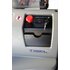 TISEL ESL10 DX290 фото 4 TISEL ESL10 DX290 фото 4