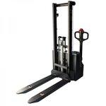 TISEL ESL10 SX160