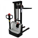 TISEL ESL10 SX160