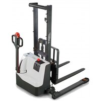 TISEL ESL10SL SX160