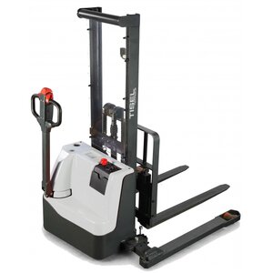 TISEL ESL10SL SX160