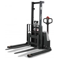 TISEL ESL10SL SX160 2
