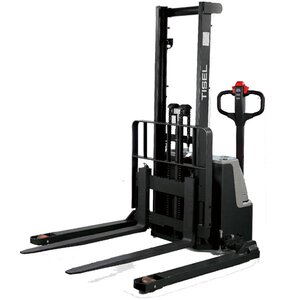 TISEL ESL10SL SX200