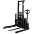 TISEL ESL10SL SX200