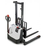 TISEL ESL10SL SX200