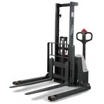 TISEL ESL10SL SX200