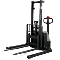 TISEL ESL10SL DX350 TISEL ESL10SL DX350