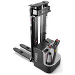 TISEL ESL16 DX290 TISEL ESL16 DX290