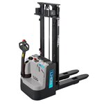 TISEL ESL16 TX460 Li-ion
