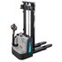 TISEL ESL20 DX290 Li-ion фото 2