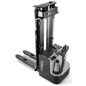 TISEL ESL20 DX320