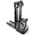 TISEL ESL20 DX320