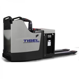TISEL ET25FP