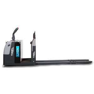 TISEL HOP25-115 Li-ion