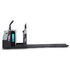 TISEL HOP25-115 Li-ion
