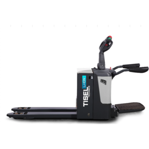 TISEL ET30P Li-ion