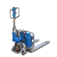 TISEL ETE15X