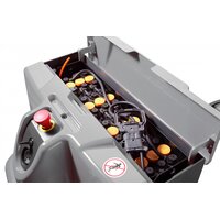 TISEL ETL20 2