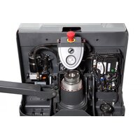 TISEL ETL20 3