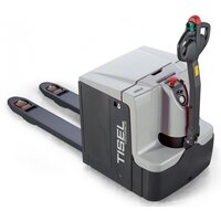TISEL ETL25