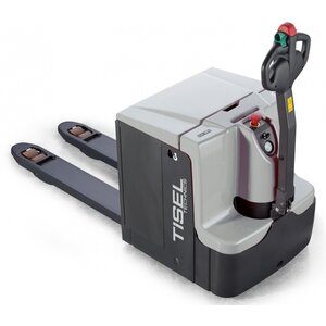 TISEL ETL25