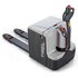 TISEL ETL25