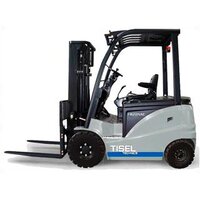 TISEL FB16NAC FTX480 2