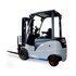 TISEL FB18NAC DX350