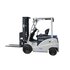 TISEL FB20NAC FTX450