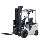 TISEL FB20NAC FTX480