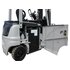 TISEL FB20NAC FTX480 фото 3 TISEL FB20NAC FTX480 фото 3