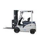 TISEL FB25NAC FDX370 TISEL FB25NAC FDX370