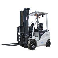 TISEL FB25NAC FDX370 2 TISEL FB25NAC FDX370 2