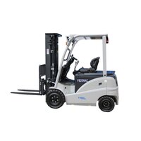 TISEL FB25NAC FTX650
