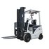 TISEL FB25NAC FTX650 фото 2