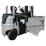 TISEL FB30NAC DX330