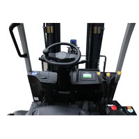 TISEL FB30NAC FTX450 4 TISEL FB30NAC FTX450 4