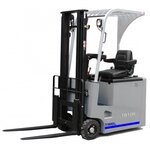 TISEL FBR10 FTX480 TISEL FBR10 FTX480