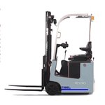 TISEL FBR10 FTX480