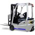 TISEL FBT16D FTX500
