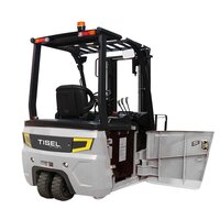 TISEL FBT16D FTX500 2 TISEL FBT16D FTX500 2
