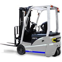 TISEL FBT20D FDX330 TISEL FBT20D FDX330