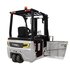 TISEL FBT20D FTX600 фото 2 TISEL FBT20D FTX600 фото 2