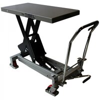TISEL HT100 4 TISEL HT100 4