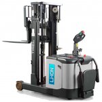 TISEL PRS13 FTX450 Li-Ion