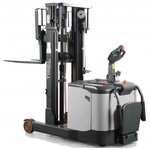 TISEL PRS13 SX160 TISEL PRS13 SX160