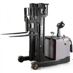 TISEL PRS13 SX180